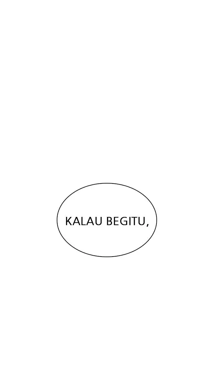 image-komik-lookism-chapter-288-11/157