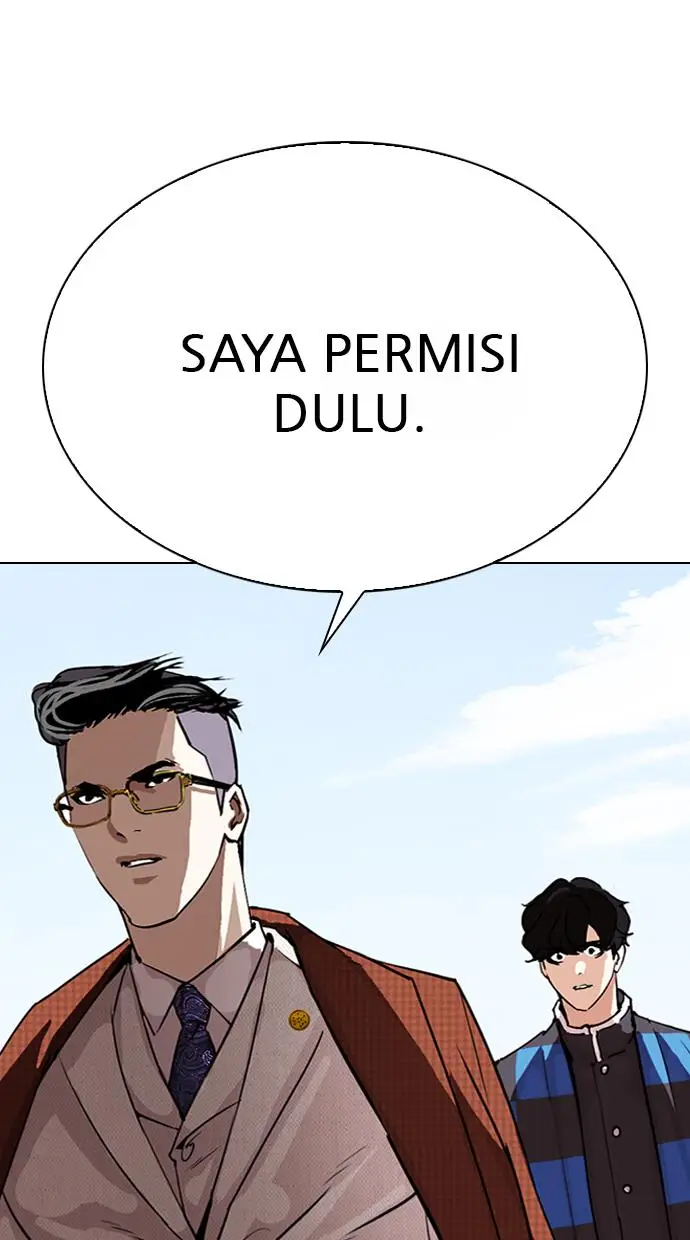 image-komik-lookism-chapter-288-12/157
