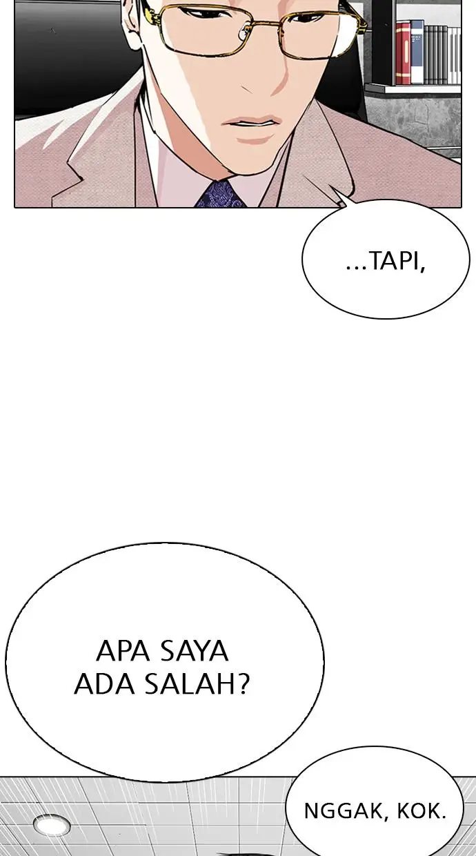 image-komik-lookism-chapter-288-18/157