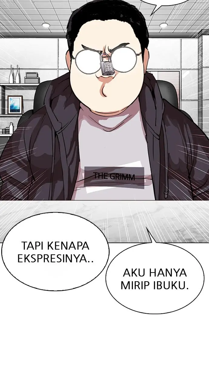 image-komik-lookism-chapter-288-19/157