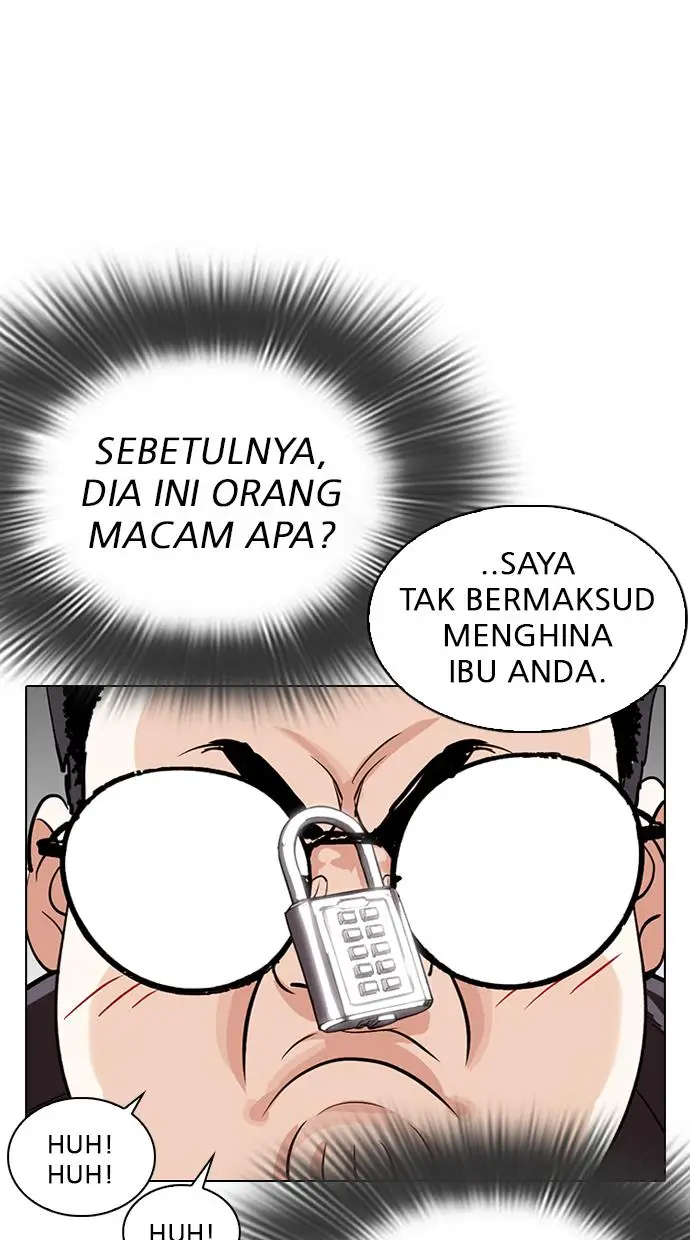 image-komik-lookism-chapter-288-20/157