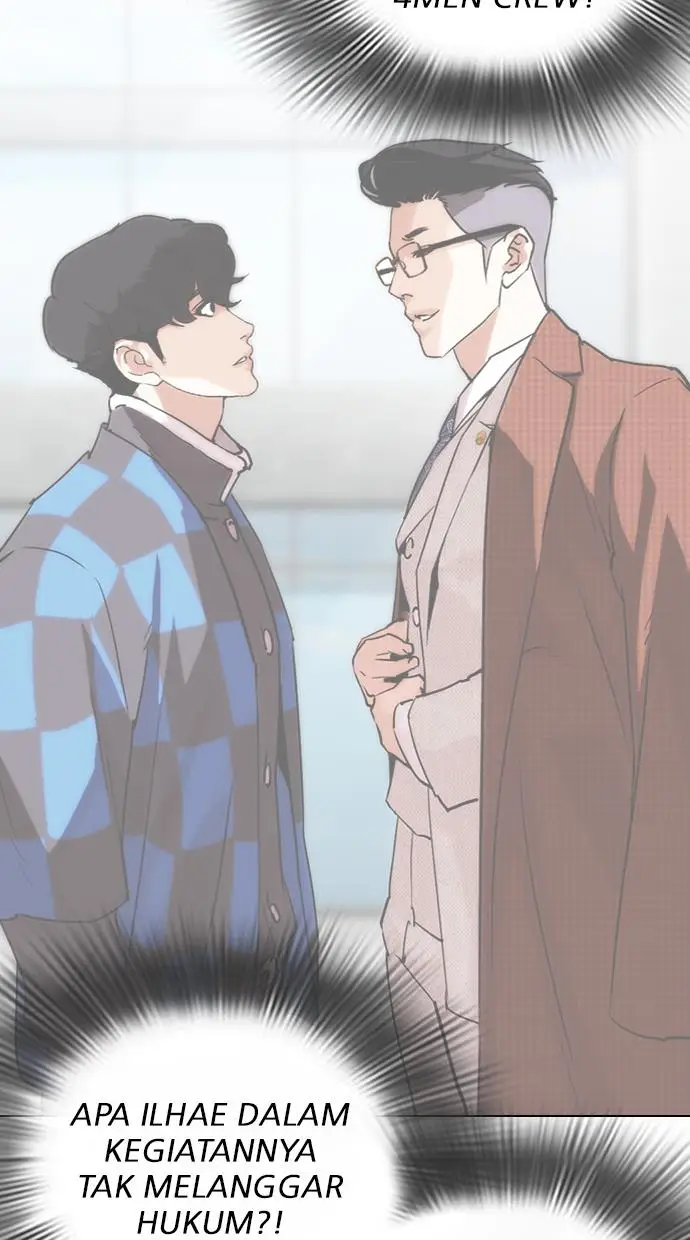 image-komik-lookism-chapter-288-22/157