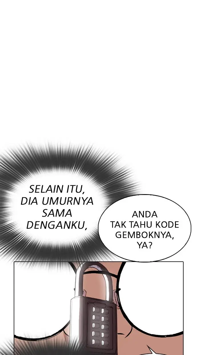 image-komik-lookism-chapter-288-24/157