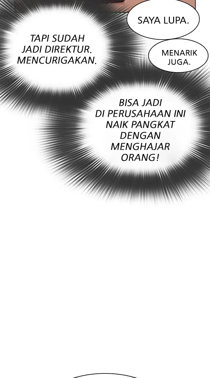 image-komik-lookism-chapter-288-25/157
