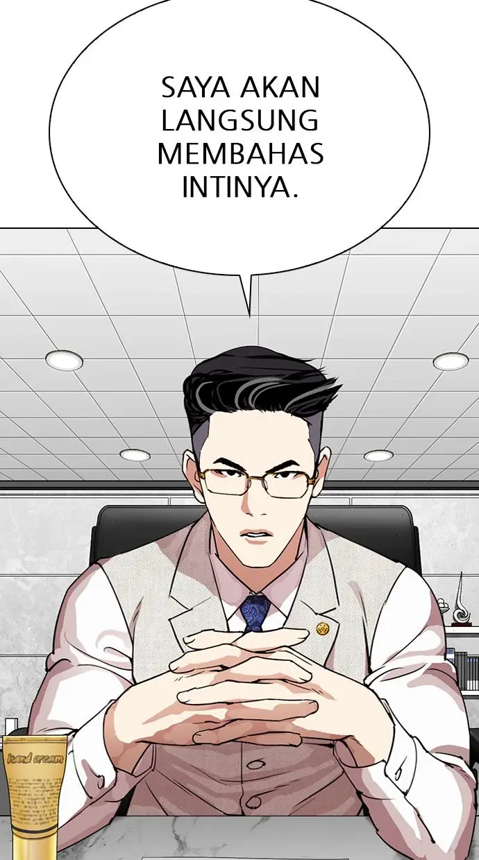 image-komik-lookism-chapter-288-26/157