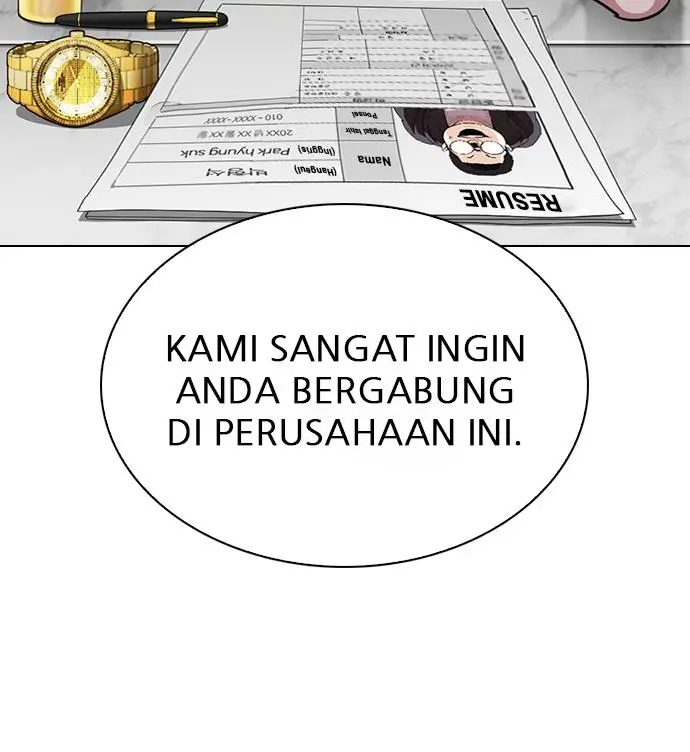 image-komik-lookism-chapter-288-27/157
