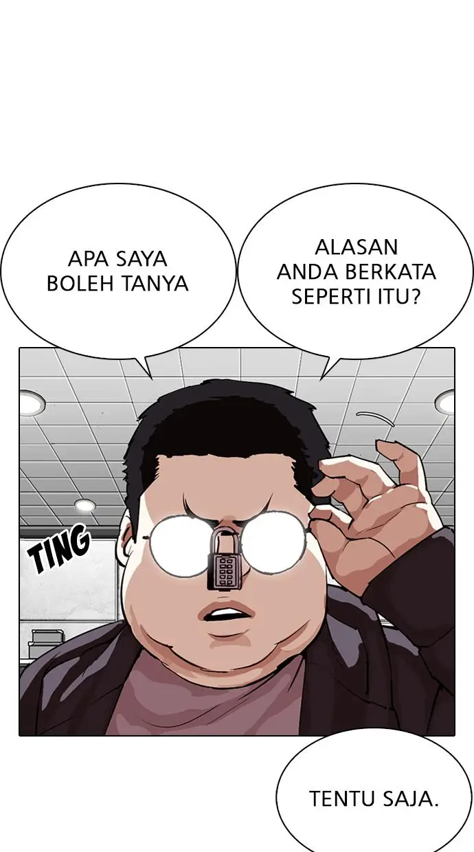 image-komik-lookism-chapter-288-28/157