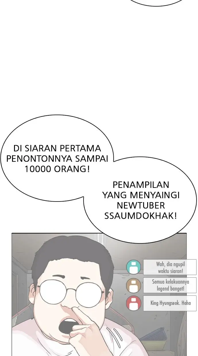 image-komik-lookism-chapter-288-29/157