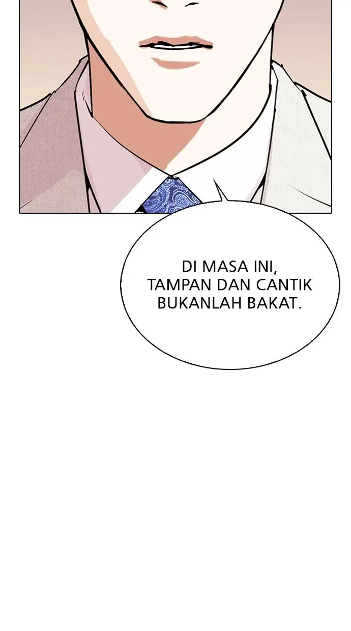 image-komik-lookism-chapter-288-31/157