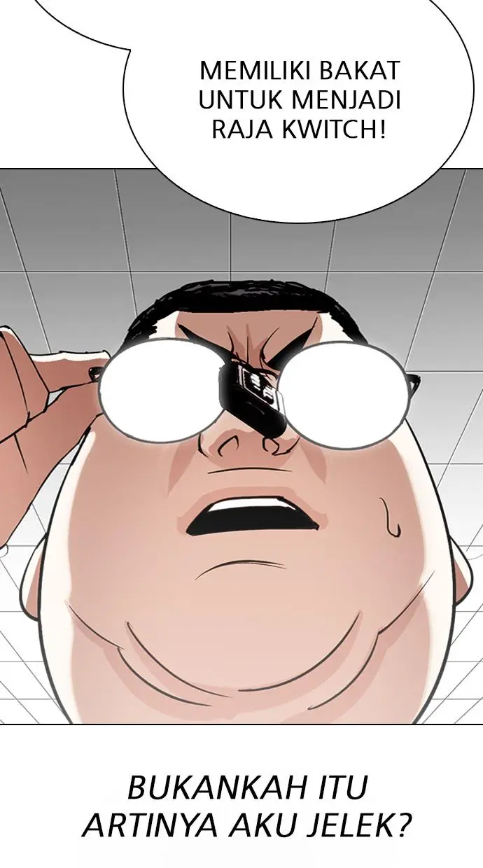 image-komik-lookism-chapter-288-33/157