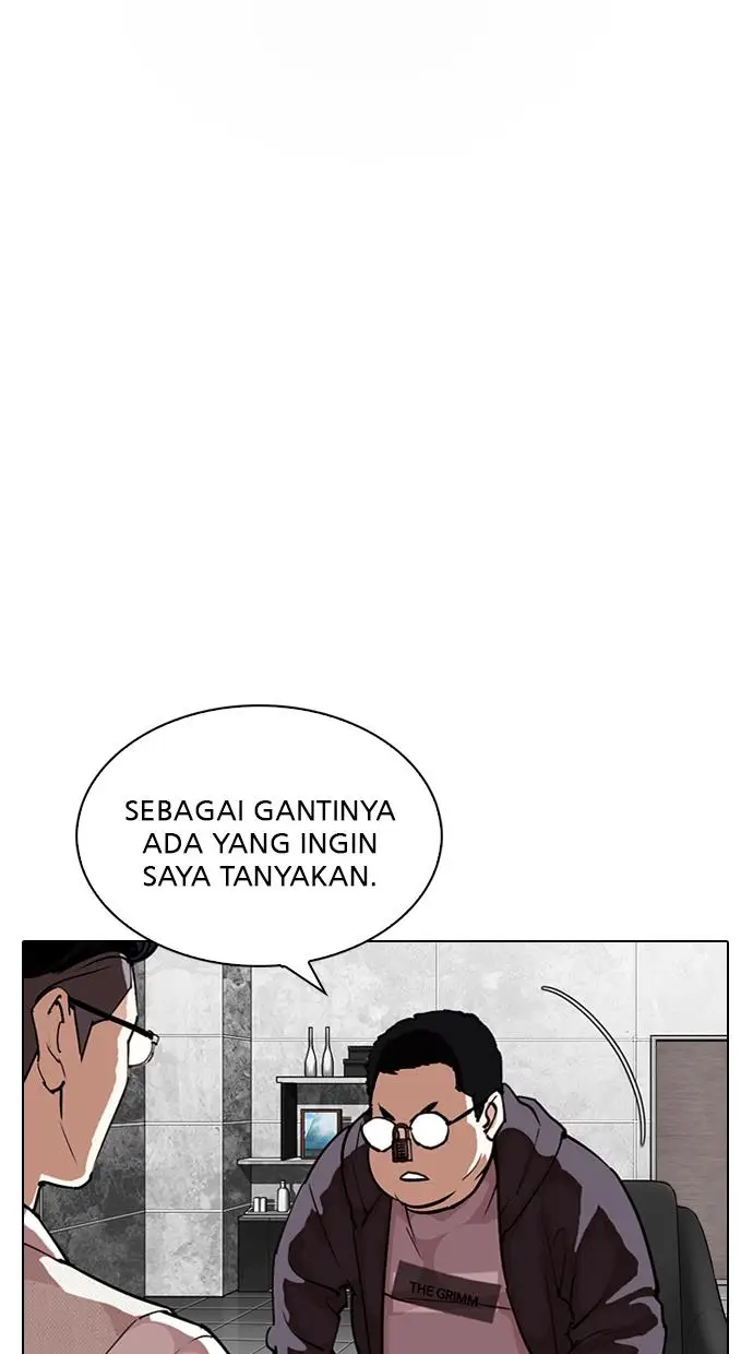 image-komik-lookism-chapter-288-34/157