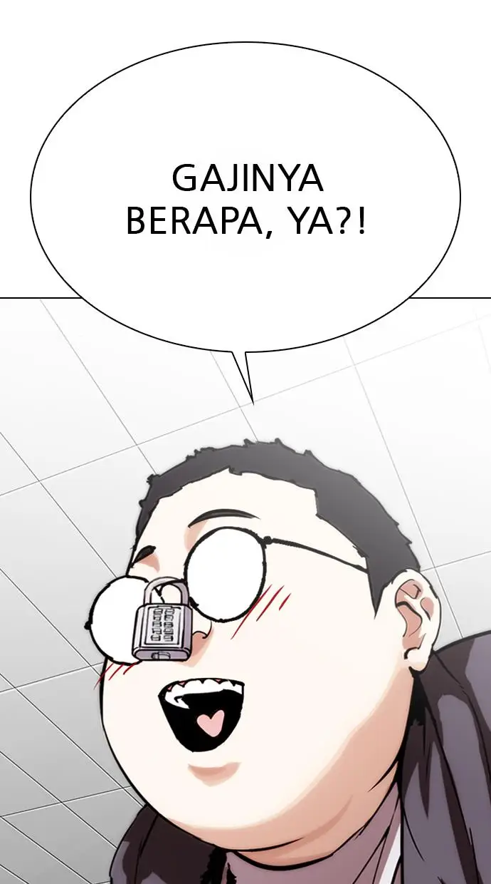 image-komik-lookism-chapter-288-36/157