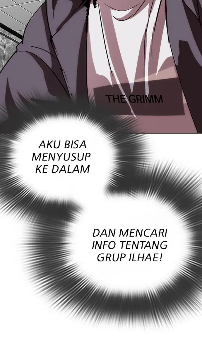 image-komik-lookism-chapter-288-37/157