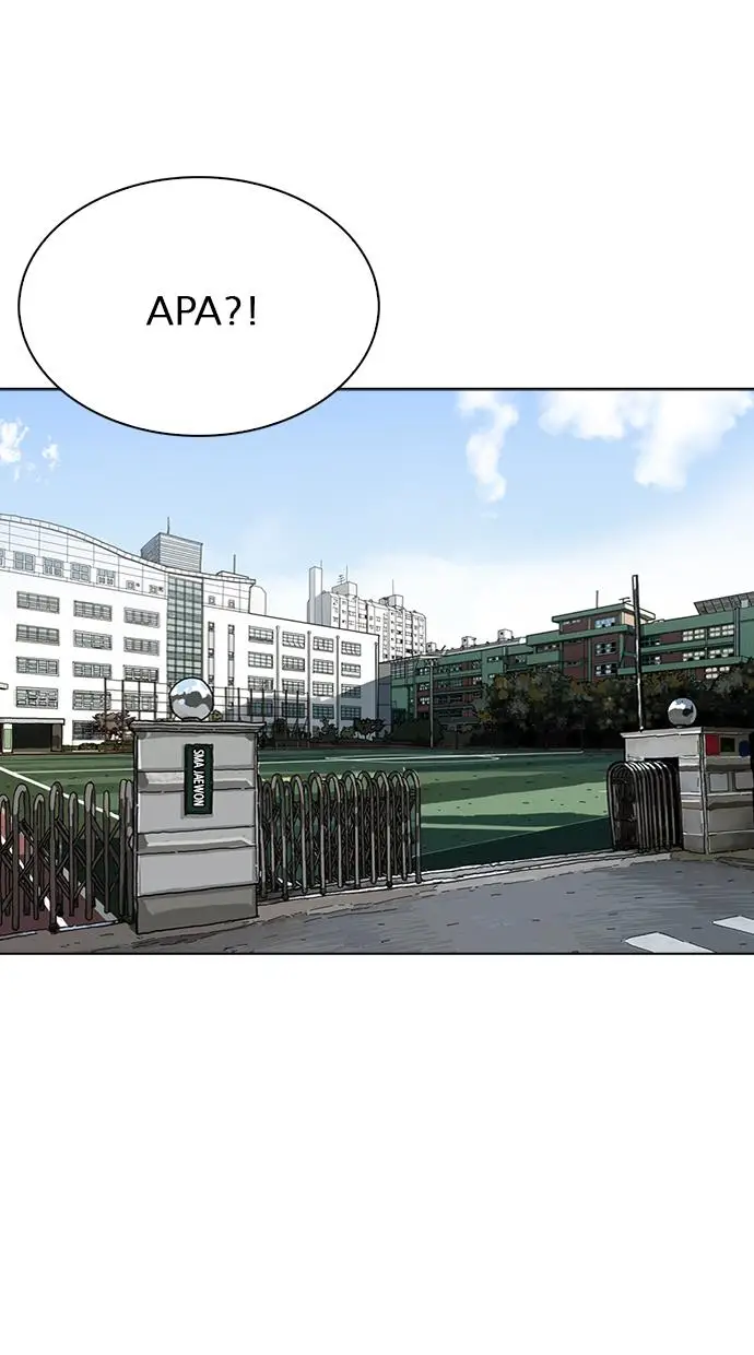 image-komik-lookism-chapter-288-39/157