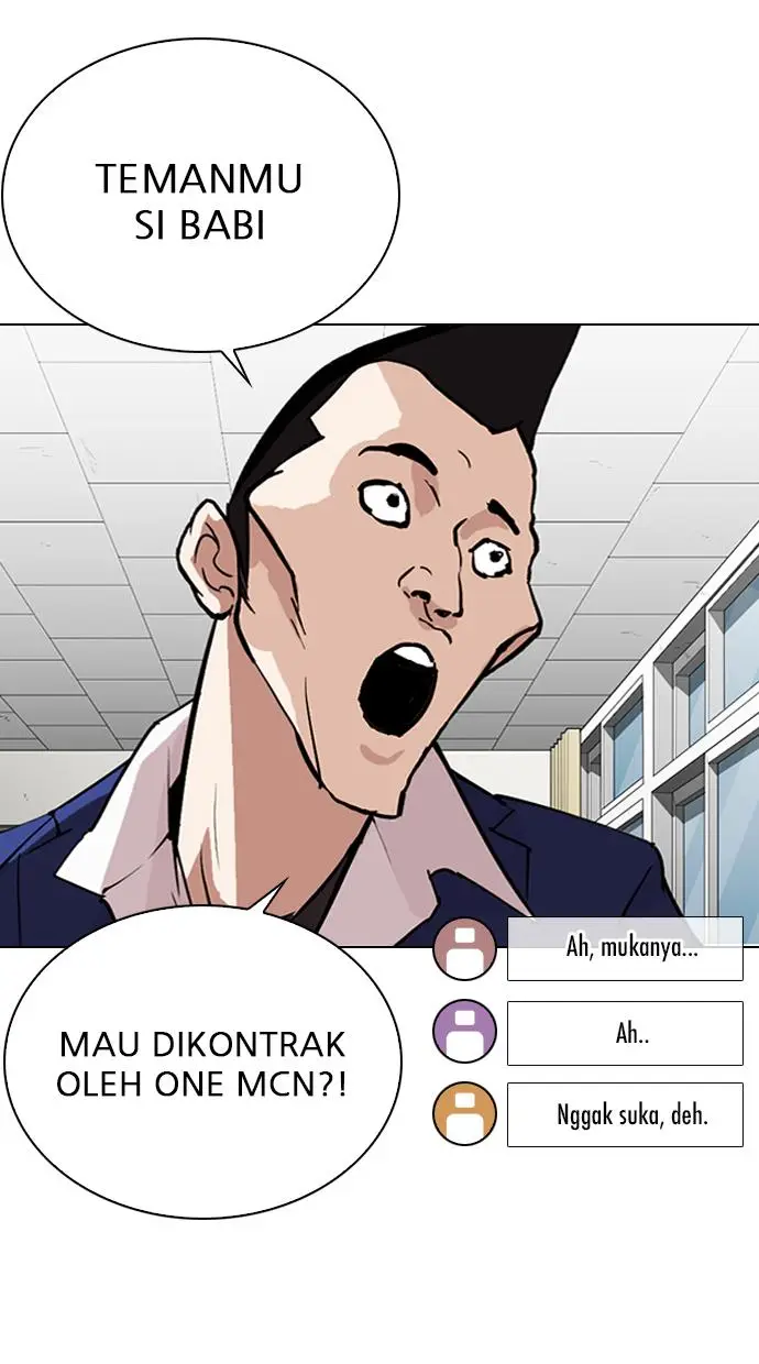 image-komik-lookism-chapter-288-40/157