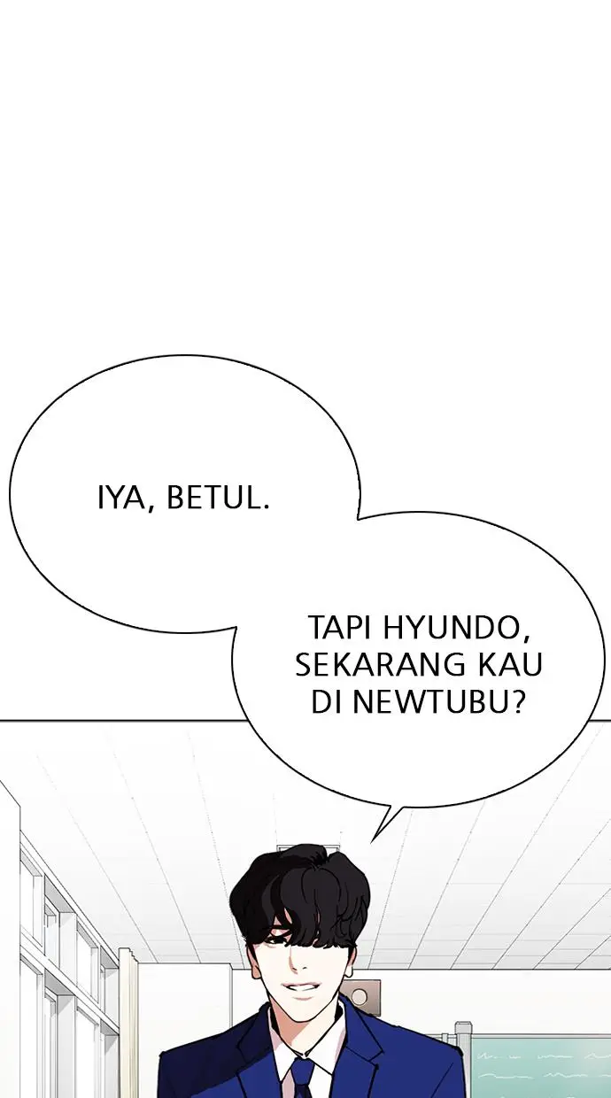 image-komik-lookism-chapter-288-41/157
