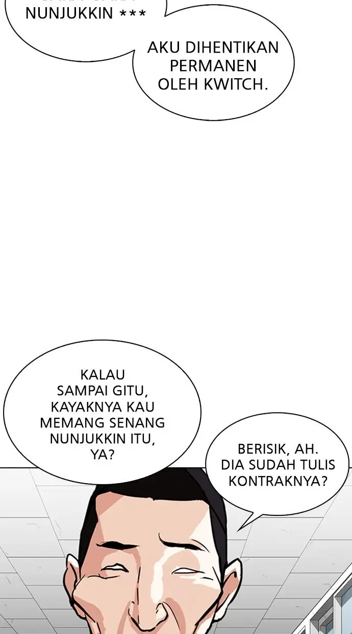 image-komik-lookism-chapter-288-43/157