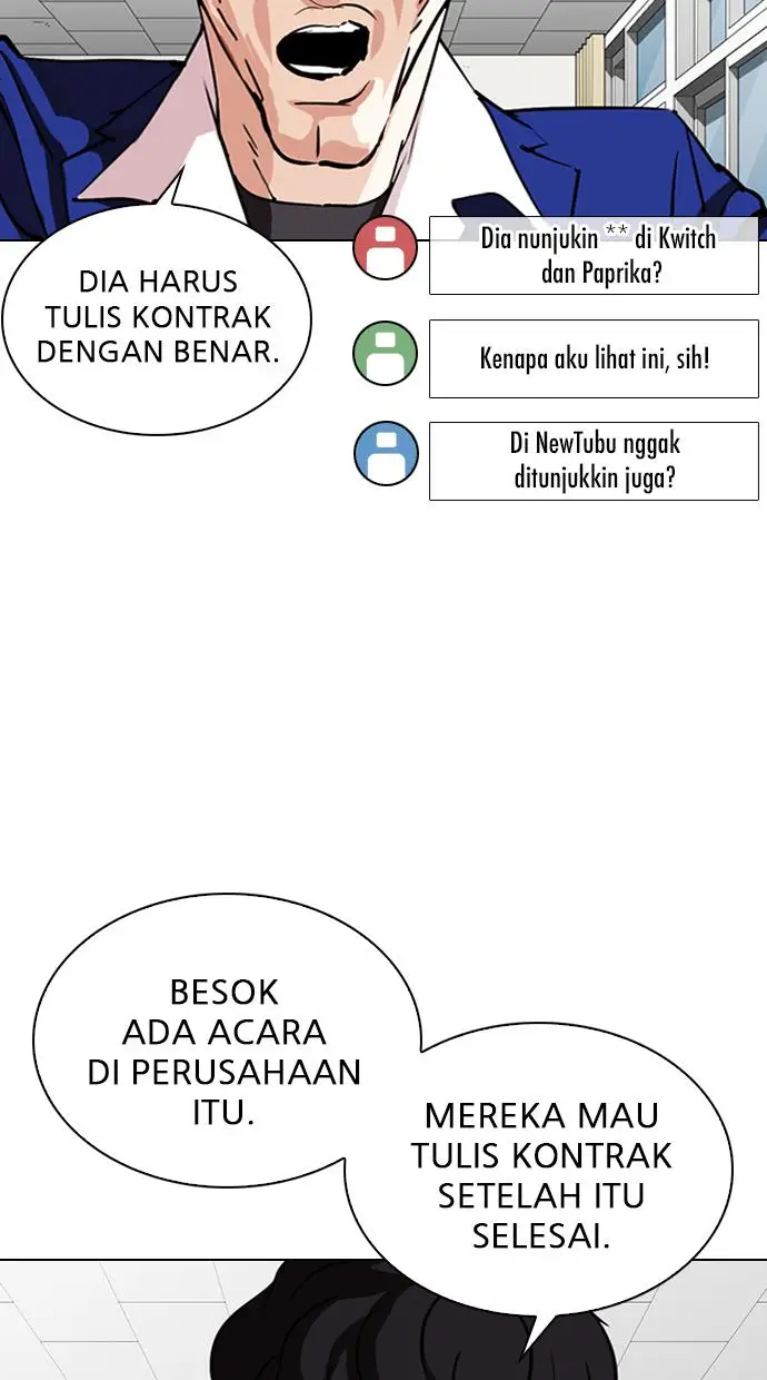 image-komik-lookism-chapter-288-44/157