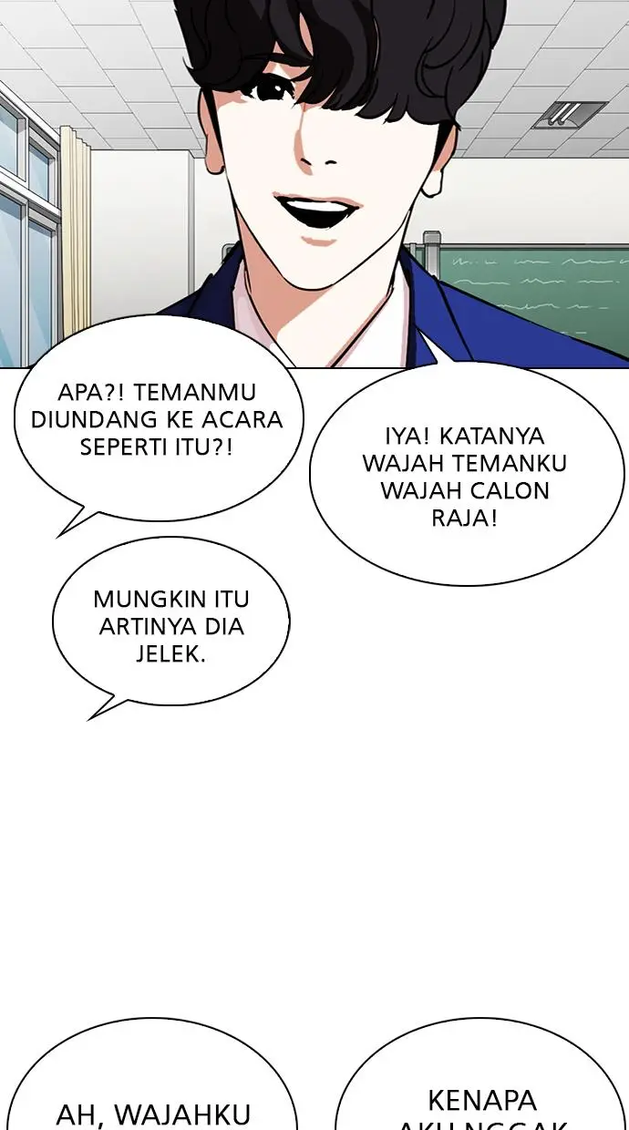 image-komik-lookism-chapter-288-45/157