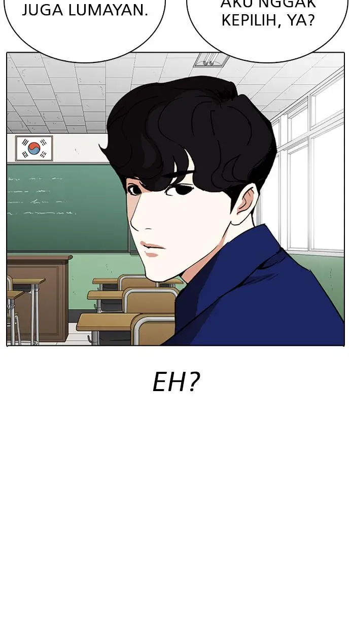 image-komik-lookism-chapter-288-46/157