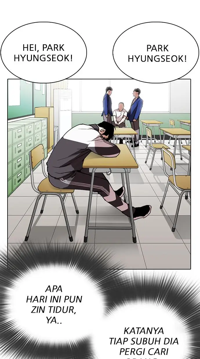 image-komik-lookism-chapter-288-47/157