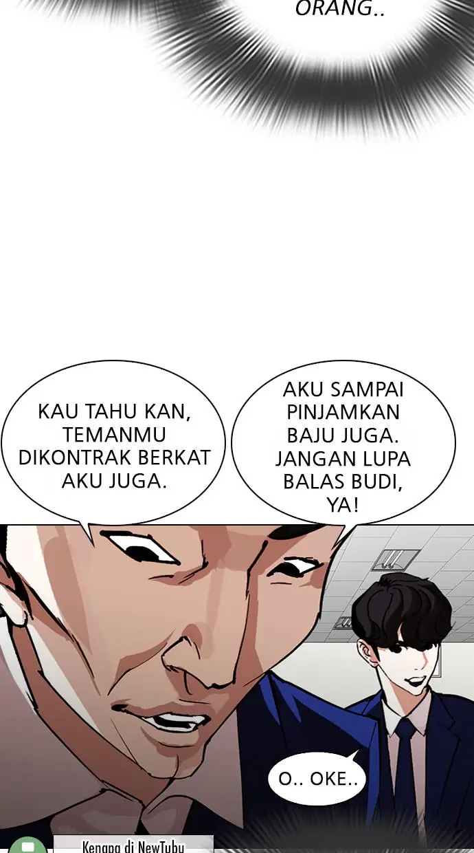 image-komik-lookism-chapter-288-48/157