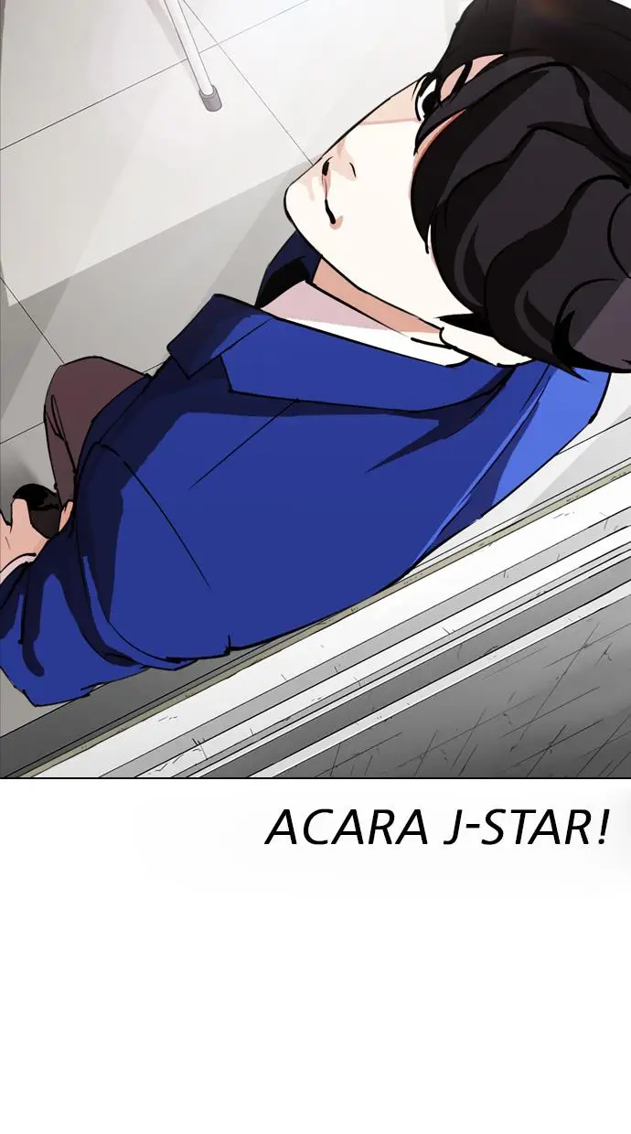 image-komik-lookism-chapter-288-51/157