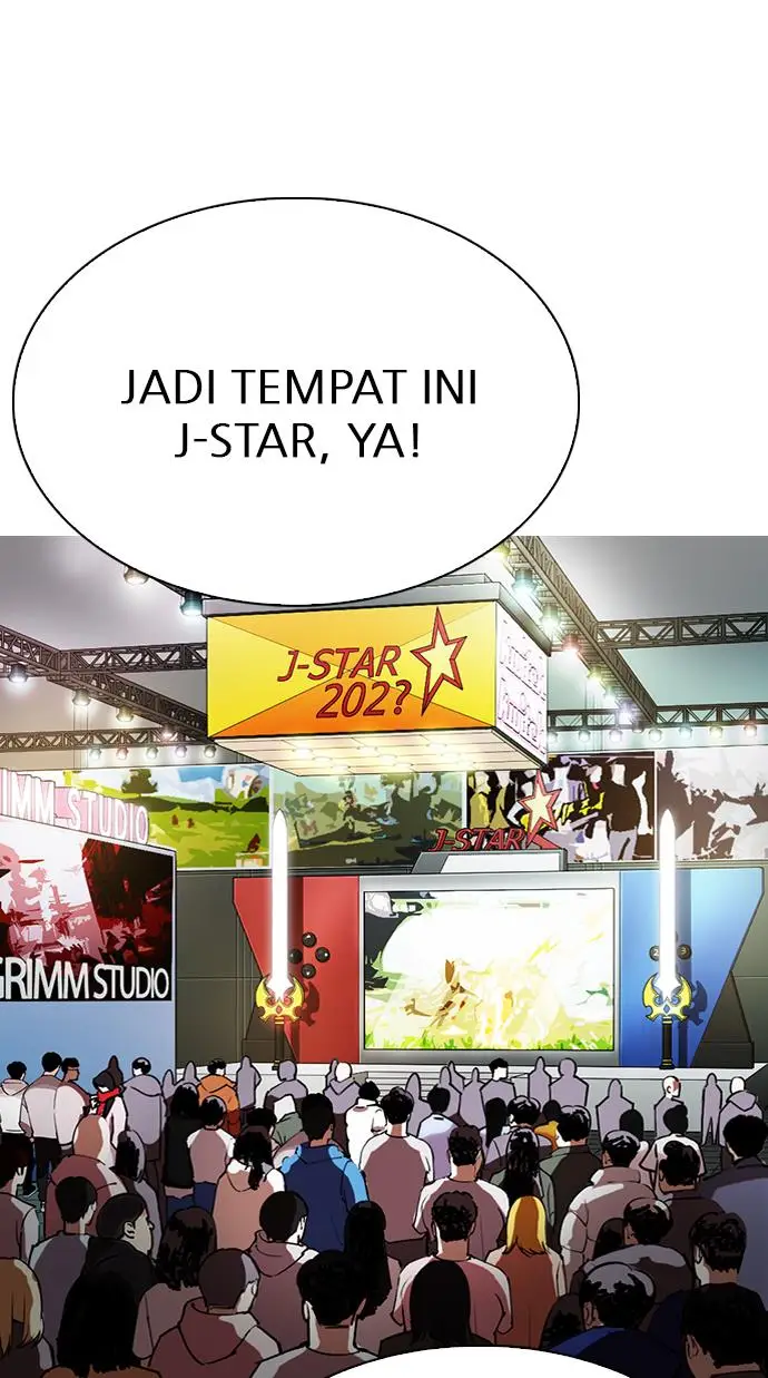 image-komik-lookism-chapter-288-53/157