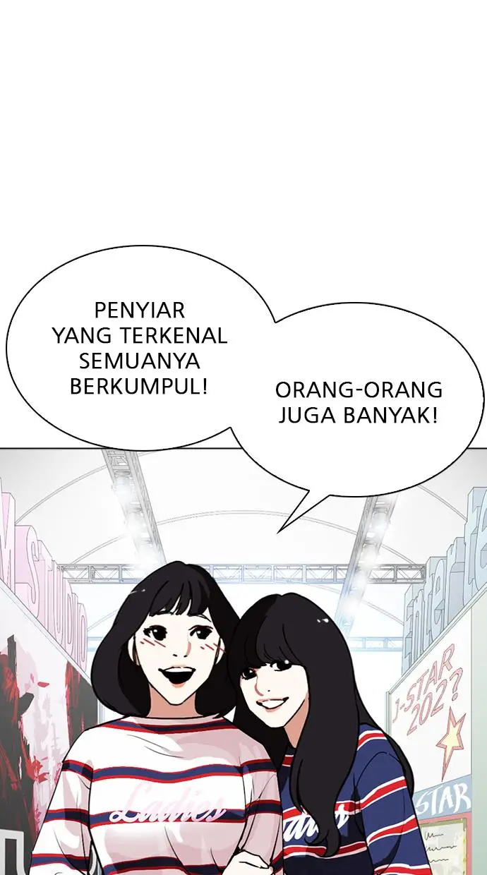 image-komik-lookism-chapter-288-55/157