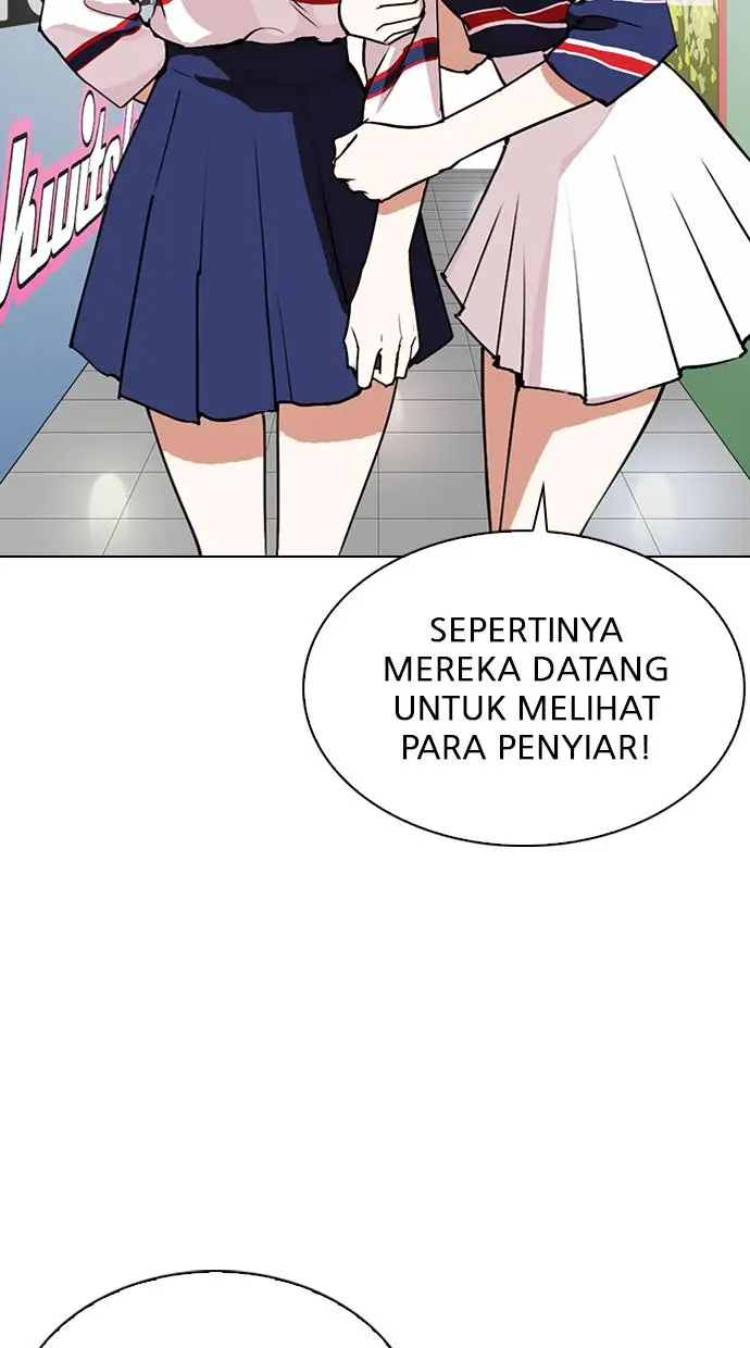image-komik-lookism-chapter-288-56/157