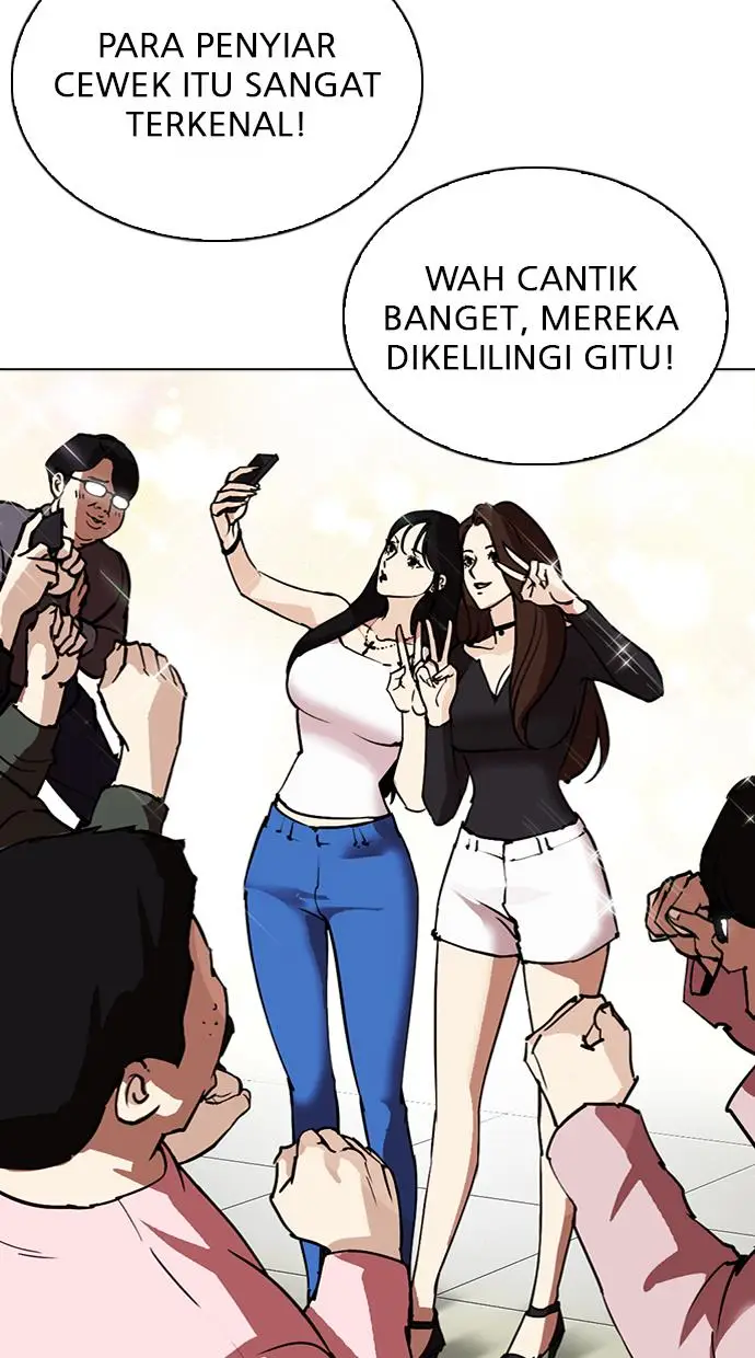 image-komik-lookism-chapter-288-57/157