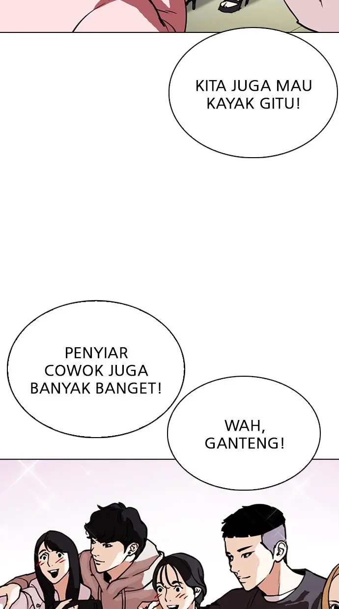 image-komik-lookism-chapter-288-58/157