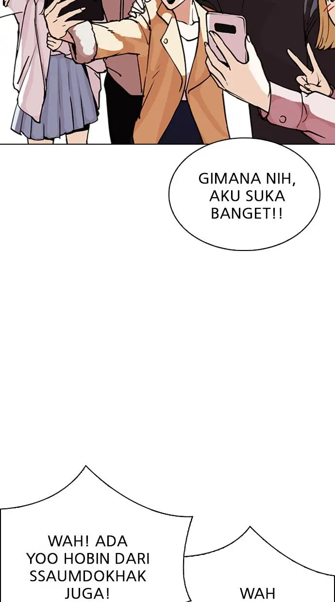 image-komik-lookism-chapter-288-59/157