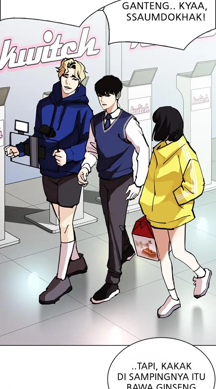 image-komik-lookism-chapter-288-60/157