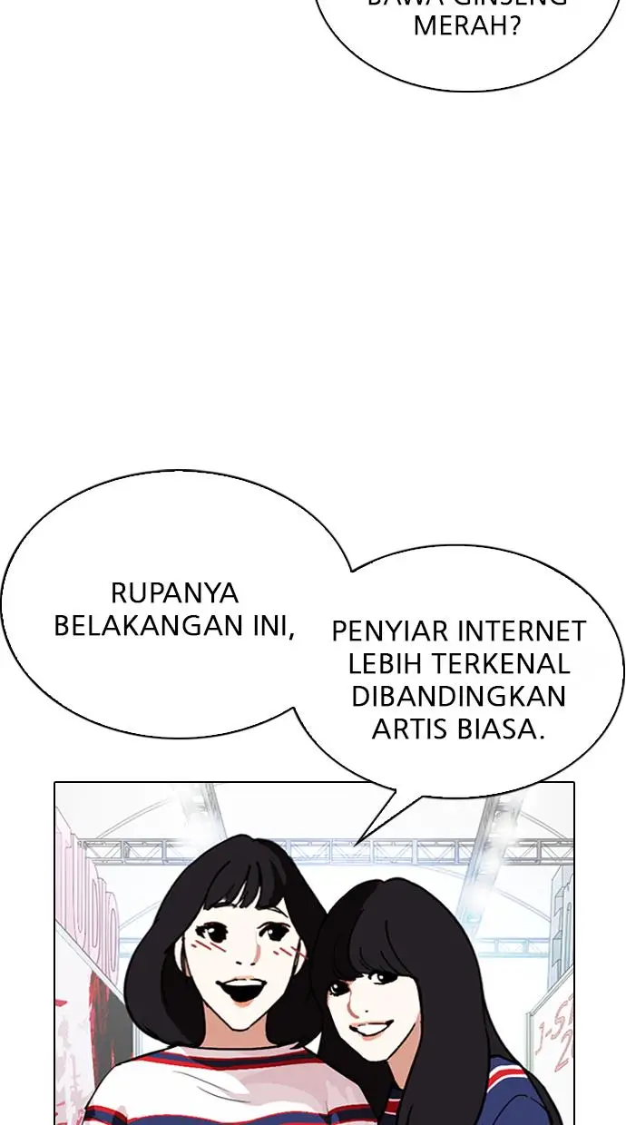 image-komik-lookism-chapter-288-61/157