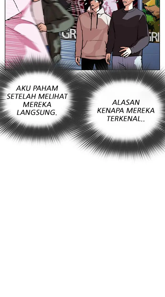 image-komik-lookism-chapter-288-63/157