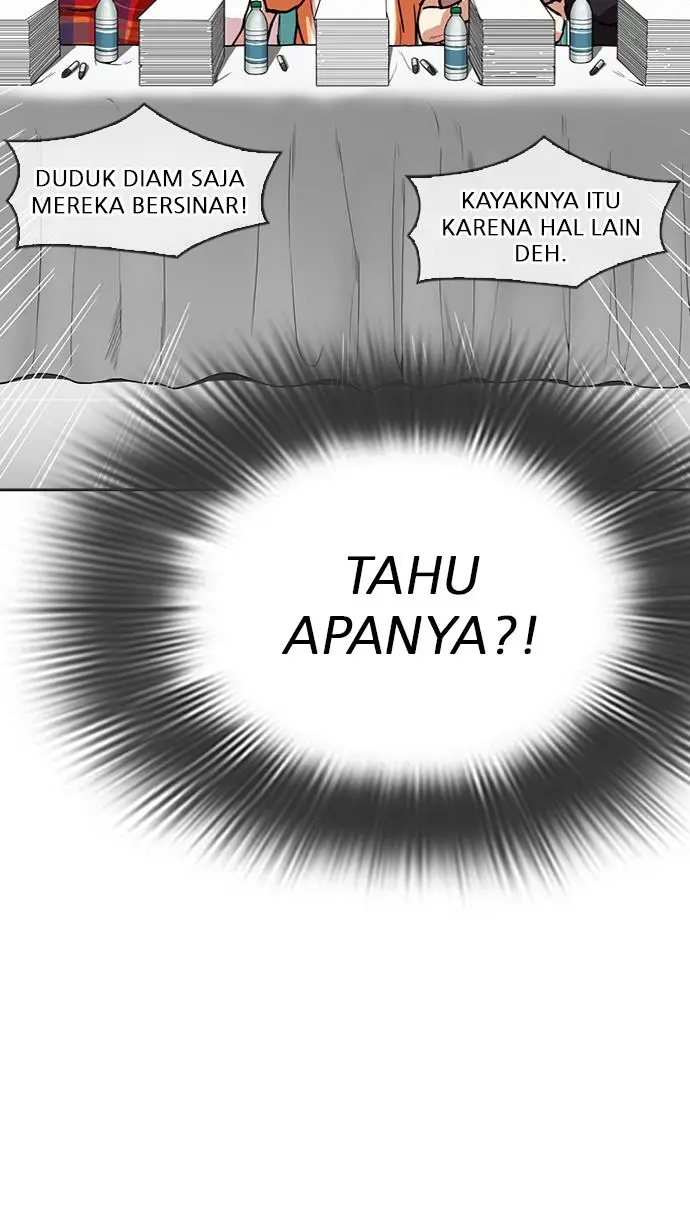image-komik-lookism-chapter-288-65/157