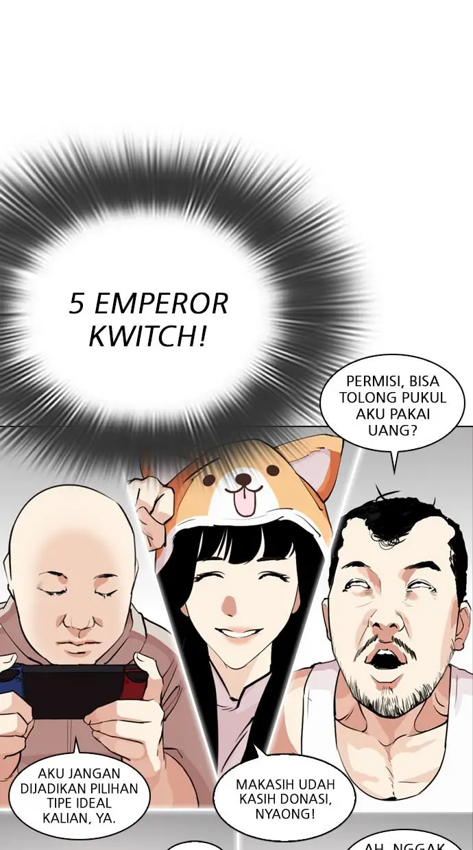 image-komik-lookism-chapter-288-66/157