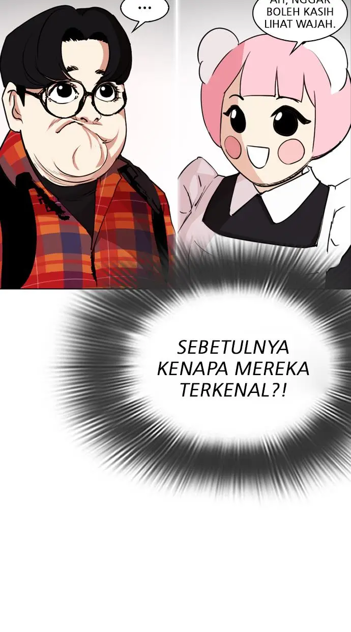 image-komik-lookism-chapter-288-67/157