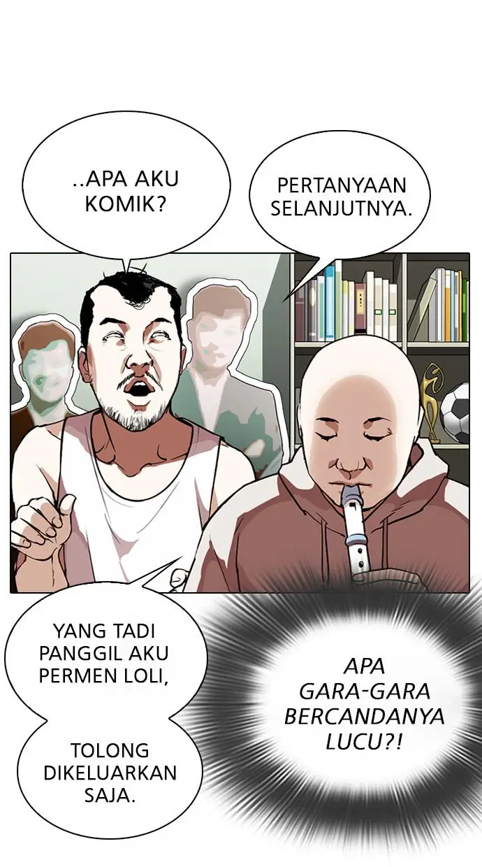 image-komik-lookism-chapter-288-68/157