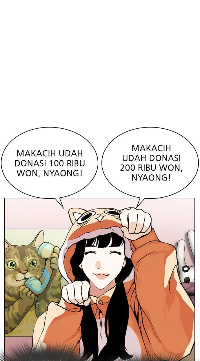 image-komik-lookism-chapter-288-69/157