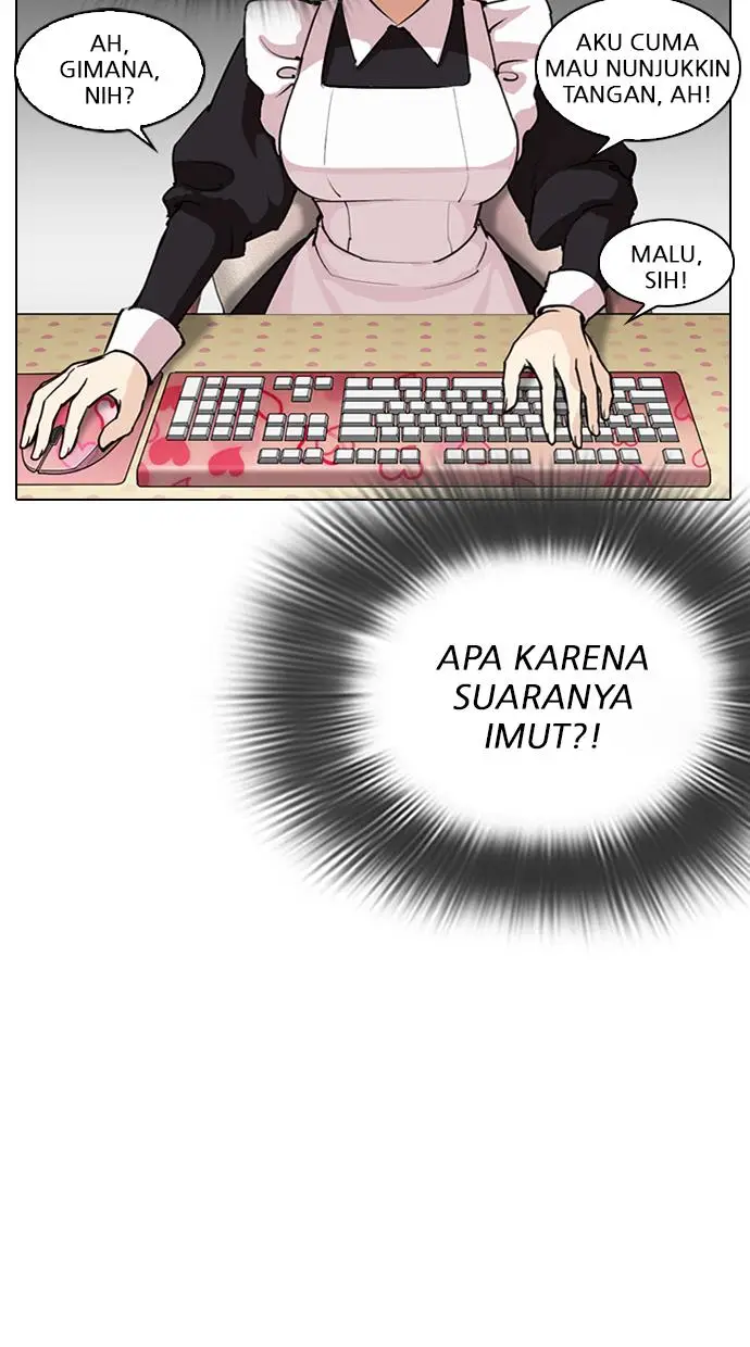 image-komik-lookism-chapter-288-71/157