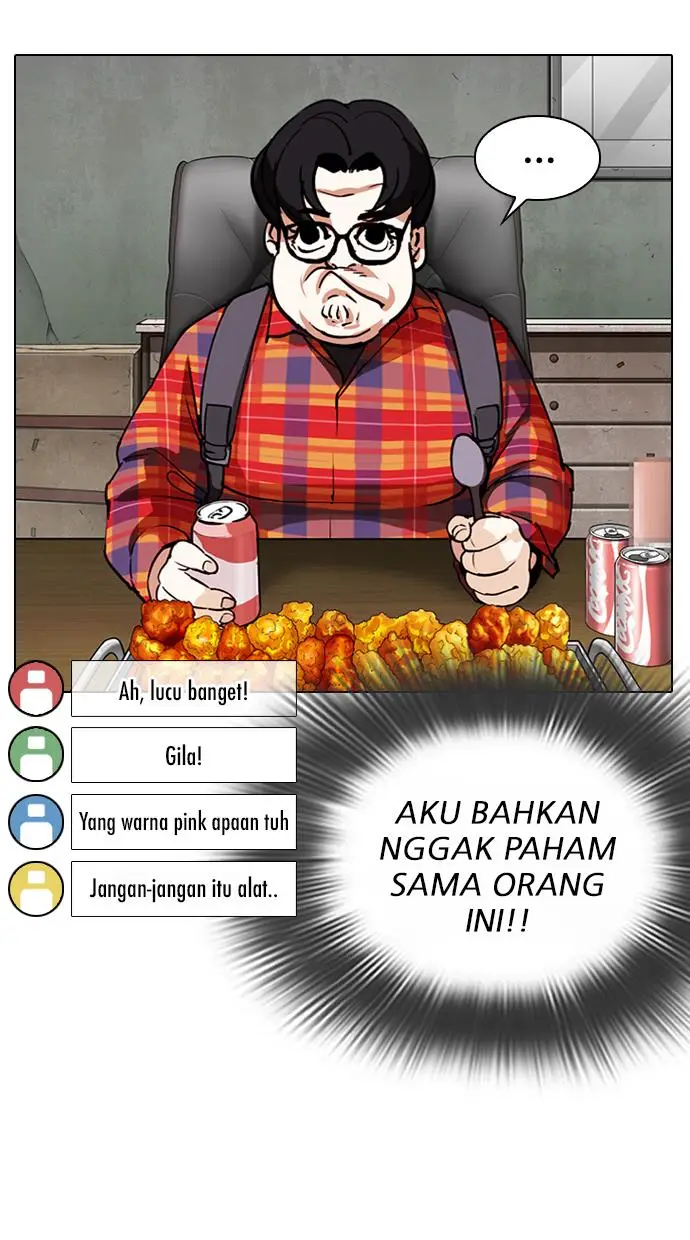 image-komik-lookism-chapter-288-72/157