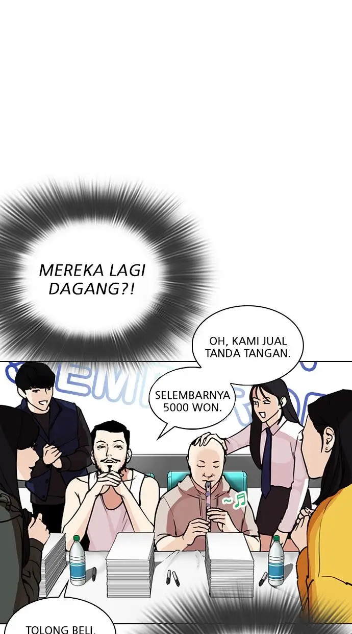 image-komik-lookism-chapter-288-73/157