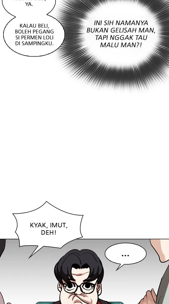 image-komik-lookism-chapter-288-74/157
