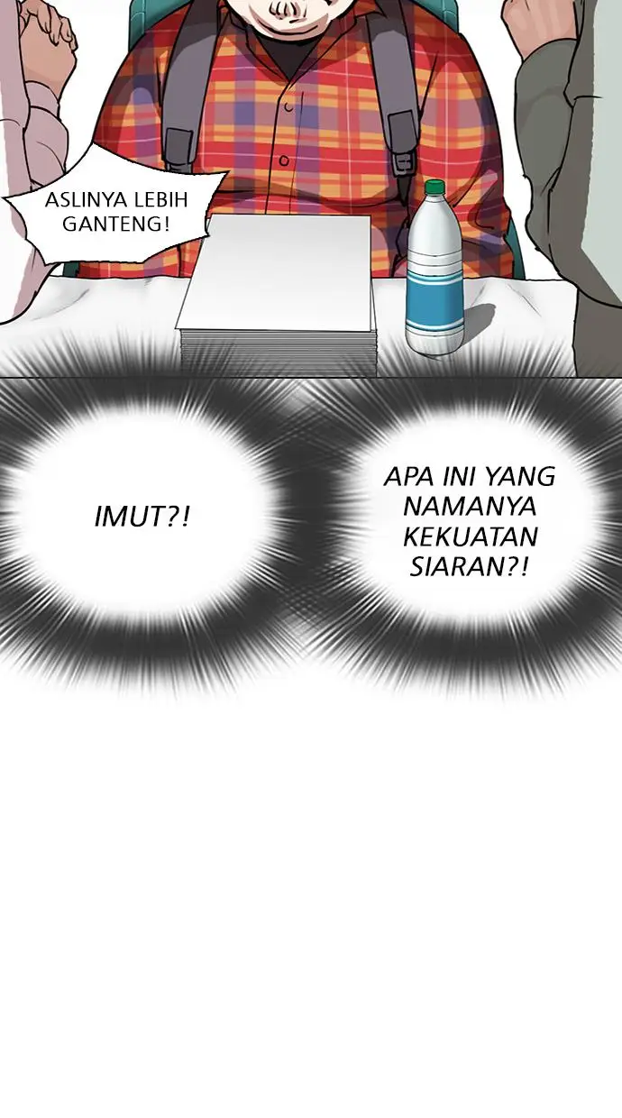 image-komik-lookism-chapter-288-75/157