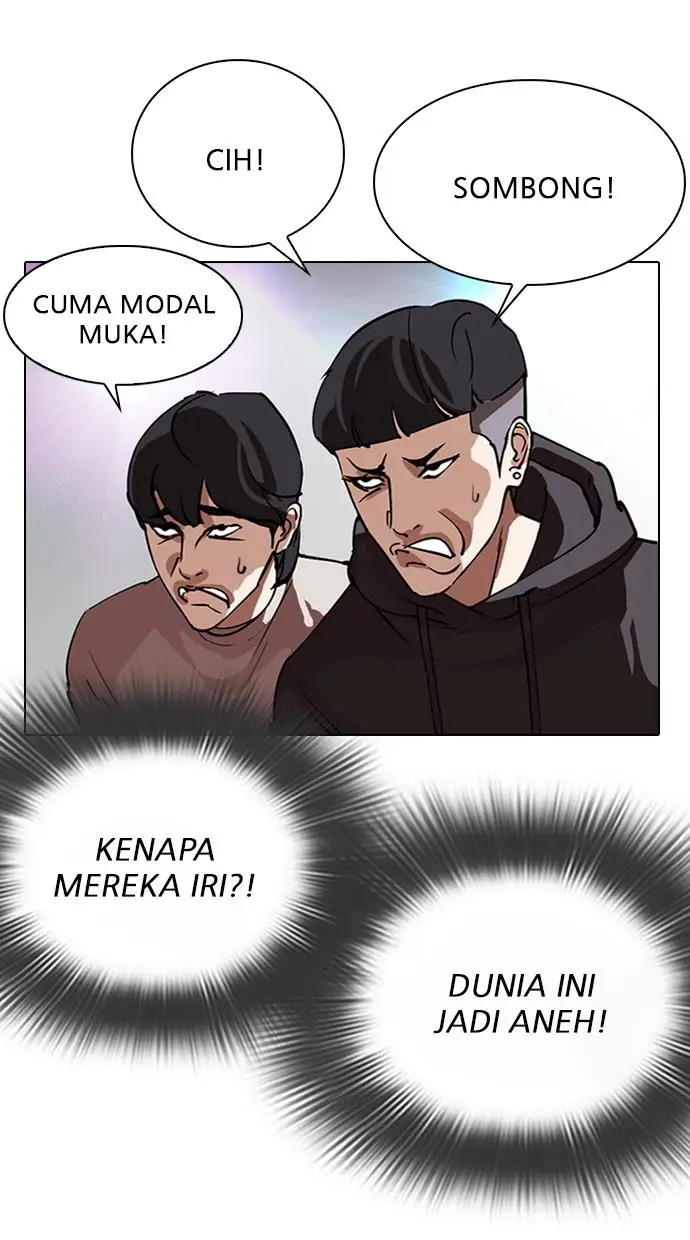 image-komik-lookism-chapter-288-76/157