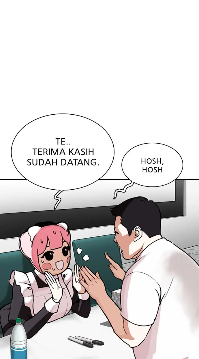 image-komik-lookism-chapter-288-77/157