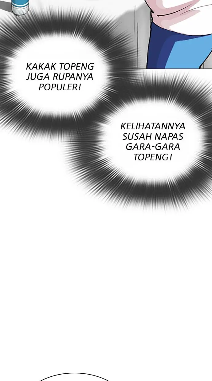 image-komik-lookism-chapter-288-78/157