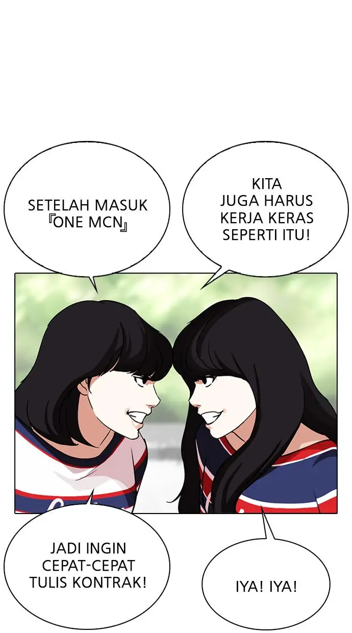 image-komik-lookism-chapter-288-81/157